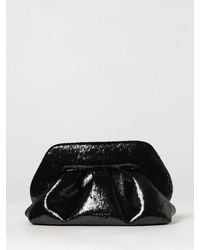 THEMOIRÈ - Themoir&Egrave Clutch - Lyst
