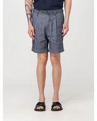 Paolo Pecora - Short - Lyst