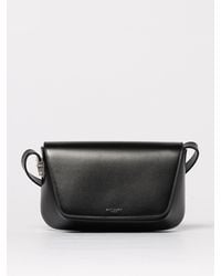 Saint Laurent - Tasche Herren - Lyst