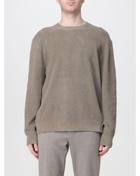 BOSS - Pull Homme - Lyst