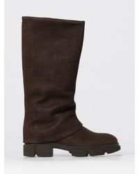 COPENHAGEN - Shoes - Lyst