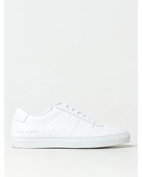 Common Projects - Baskets - Lyst