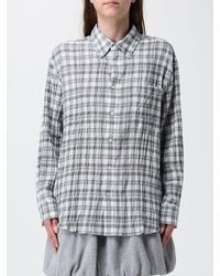 DUNST - Shirt - Lyst