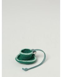 JW Anderson - Keyring - Lyst
