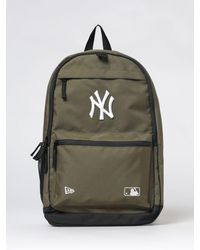 KTZ - Bag - Lyst