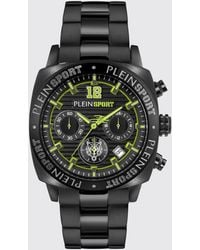 Philipp Plein - Watch - Lyst
