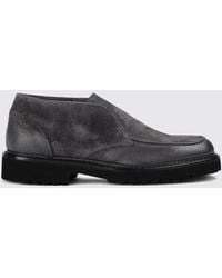Doucal's - Boot - Lyst