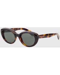 Saint Laurent - Sl 859 Acetate Sunglasses - Lyst