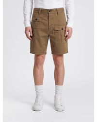 DSquared² - Shorts - Lyst