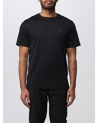 Michael Kors - T-Shirt Herren - Lyst