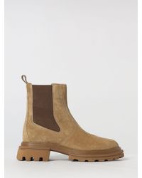 Hogan - Schuhe Damen - Lyst