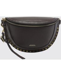 Isabel Marant - Crossbody Bag - Lyst
