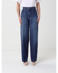 PT Torino - 5-Pocket Jeans - Lyst
