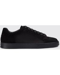 Doucal's - Sneakers - Lyst