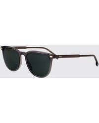 BOSS - 1881/S Acetate Sunglasses - Lyst