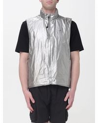 C.P. Company - Metropolis Series Gilet A.A.C - Lyst