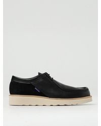 Paul Smith - Brogue Shoes - Lyst