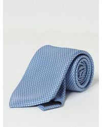 ZEGNA - Cravatta - Lyst