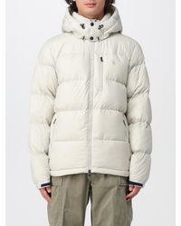 Polo Ralph Lauren - Veste Homme - Lyst