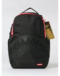 Sprayground - Rucksack Herren - Lyst
