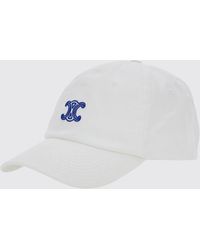 Celine - Cappello Uomo - Lyst