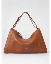 Coccinelle - Shoulder Bag - Lyst