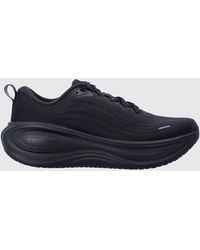 Nike - Vomero Plus Mesh Sneakers - Lyst