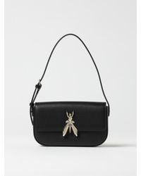Patrizia Pepe - Shoulder Bag - Lyst
