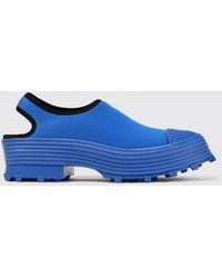 CAMPERLAB - Flat Shoes - Lyst