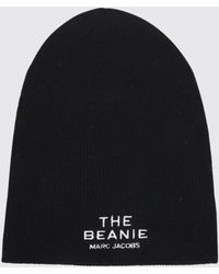 Marc Jacobs - Hat - Lyst