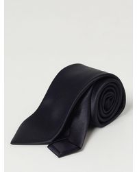 Corneliani - Tie - Lyst