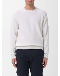 Zanone - Pullover - Lyst