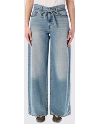Levi's - Jeans Femme - Lyst