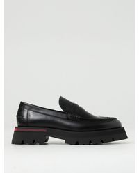 Paul Smith - Loafers - Lyst