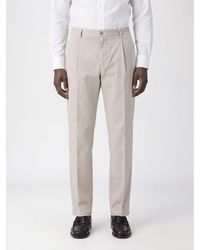 Briglia 1949 - Pants - Lyst