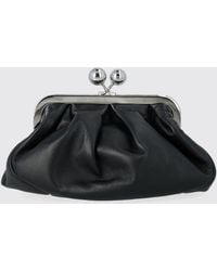 Weekend by Maxmara - Umhängetasche Damen - Lyst