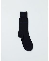 Karl Lagerfeld - Chaussettes - Lyst