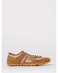Balmain - Racer 45 Sneakers - Lyst