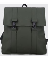 Rains - Bolsos Hombre - Lyst