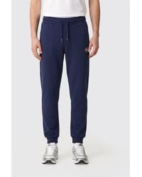 Colmar - Cotton Jogging Pants - Lyst