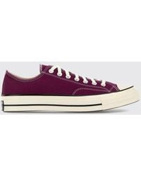 Converse - Chuck 70 Low-Top Sneakers - Lyst