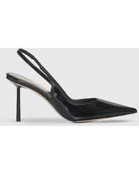 Le Silla - High Heel Shoes - Lyst