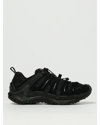 Merrell - Sneakers Cham Redux - Lyst