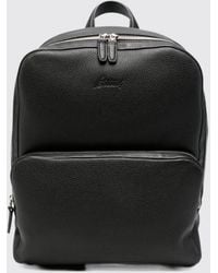 Brioni - Rucksack Herren - Lyst