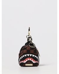 Sprayground - Keyring - Lyst