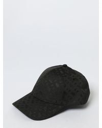 BOSS - Gorro Hombre - Lyst
