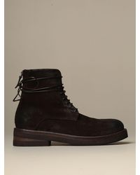 marsell boots mens
