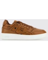 MCM - Sneakers Herren - Lyst