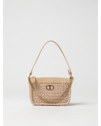 Twinset - Shoulder Bag - Lyst