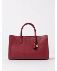 Michael Kors - Handtasche Damen - Lyst